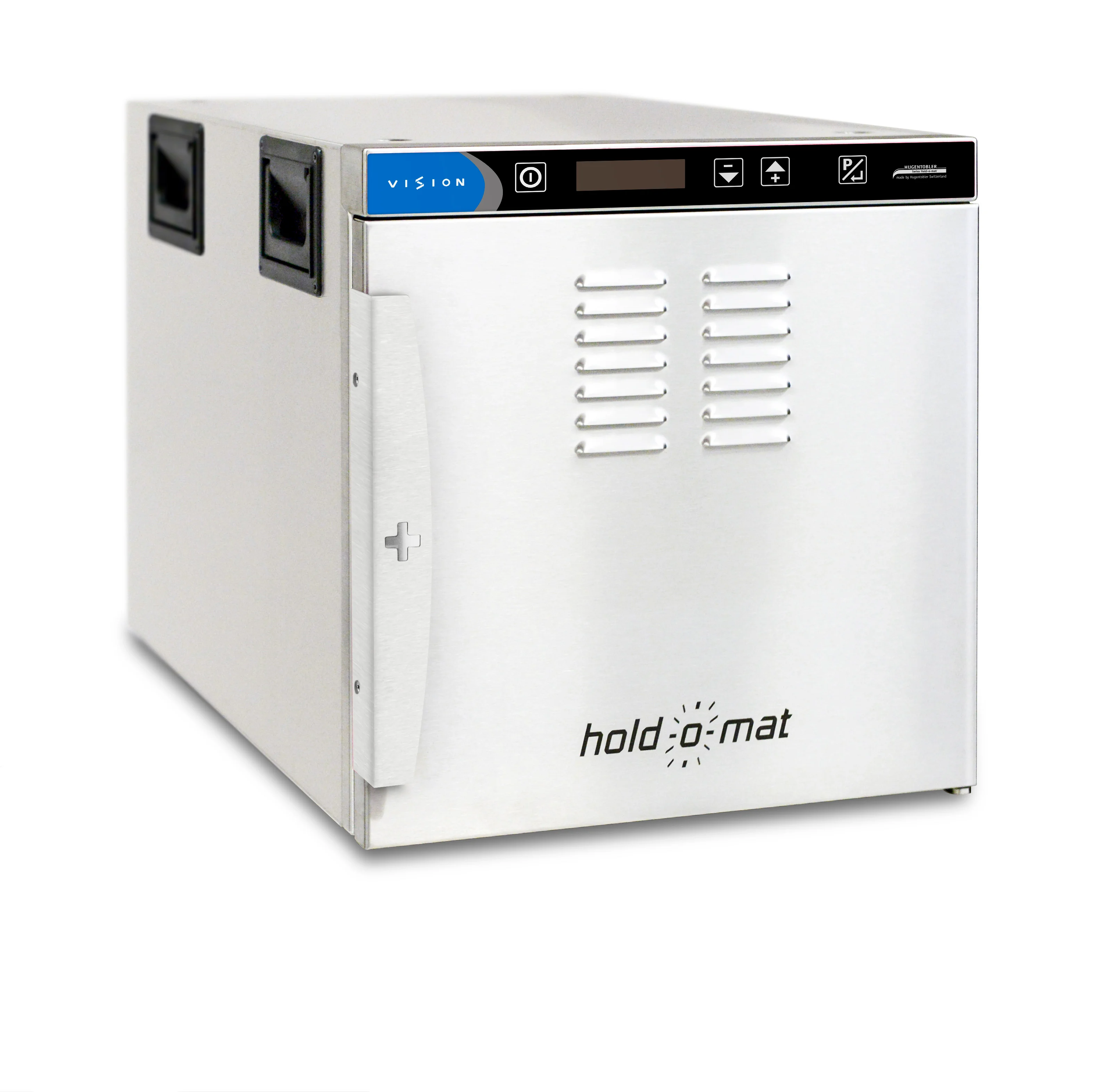 Holdomat 411