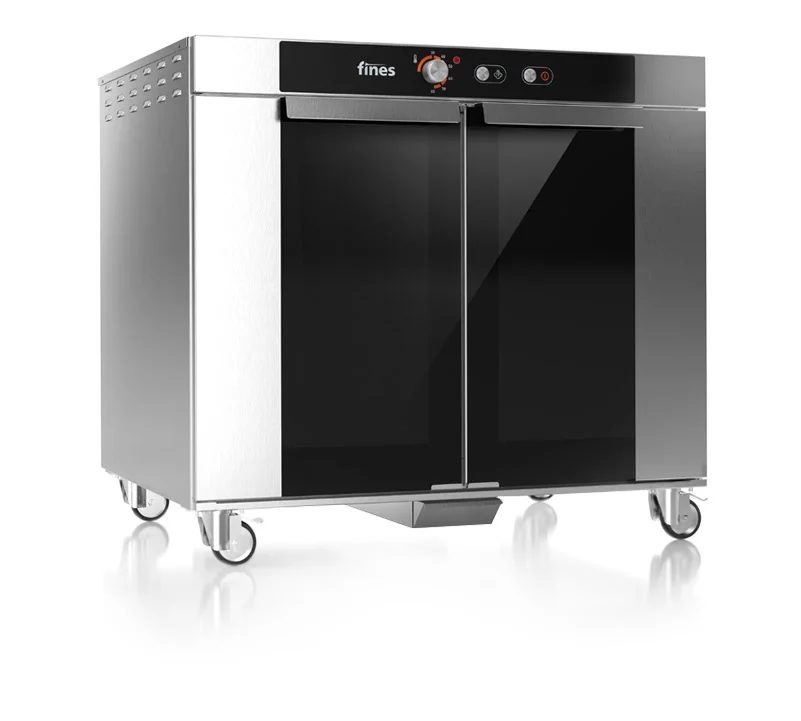 Kynárna Deli Proofer