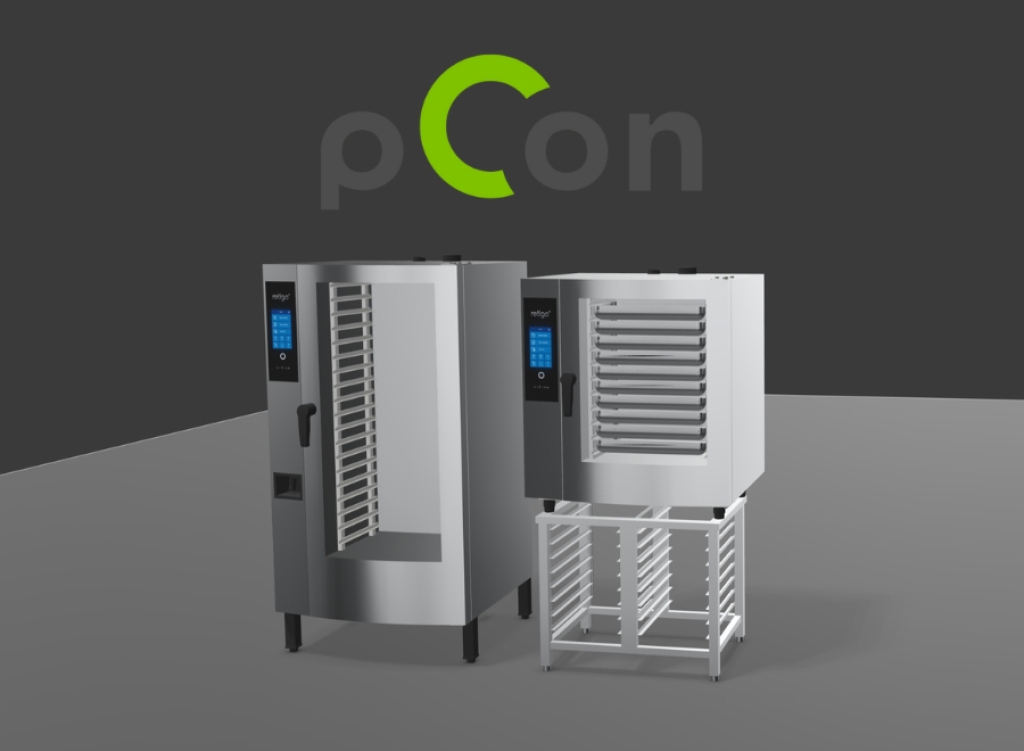 Portfolio Retigo nyní i v pCon