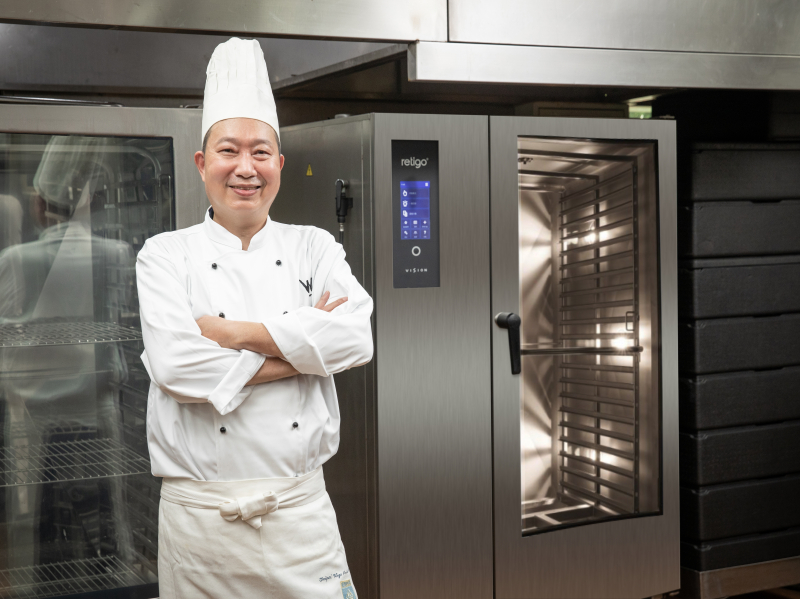 Privátní škola Wego