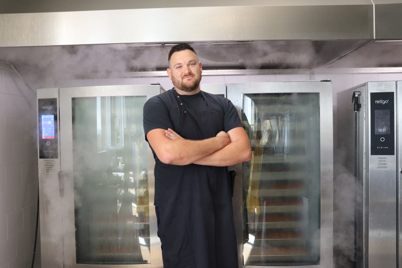 Zdravé stravování