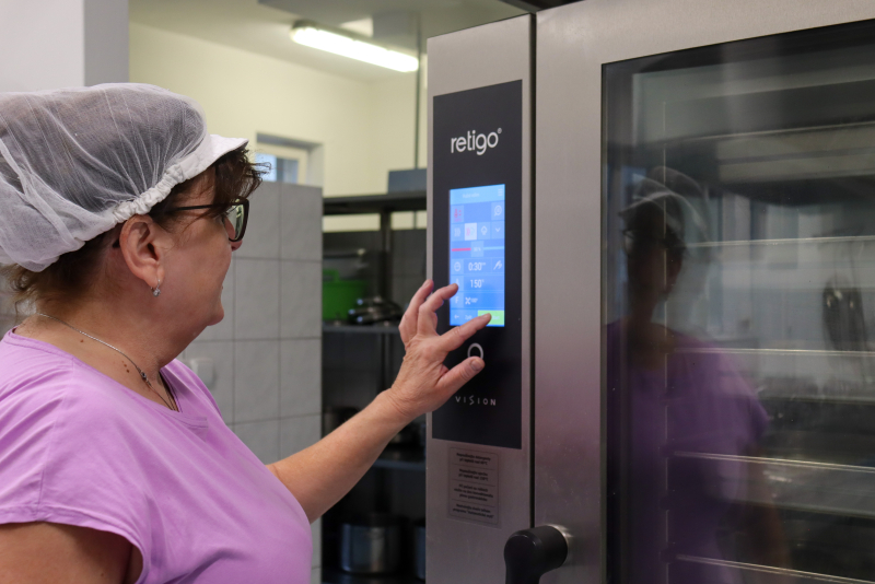 ZŠ Valašská Bystřice