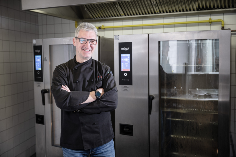 Mercedes-Benz Aréna