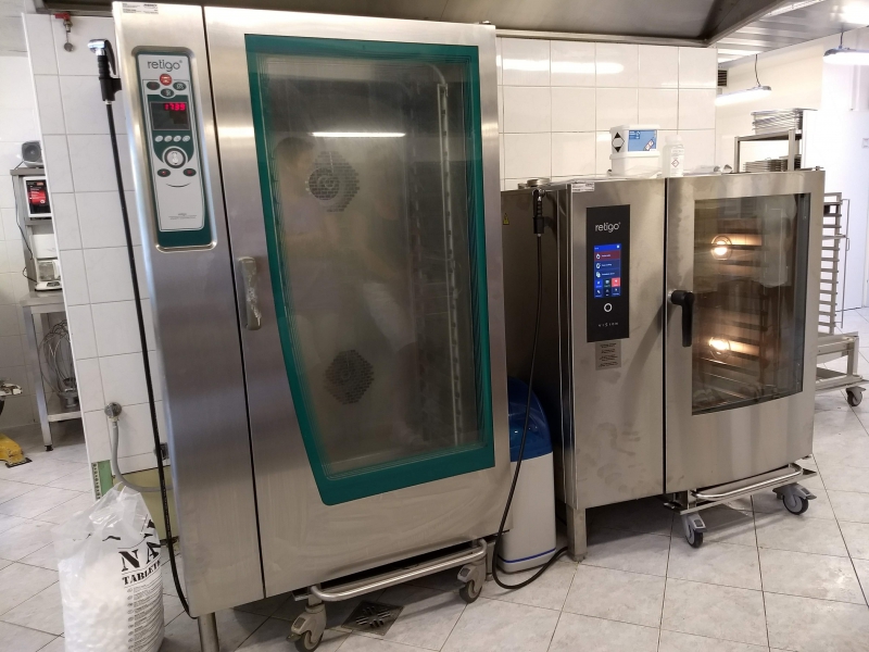 Základní škola Praha-Petrovice, příspěvková organizace