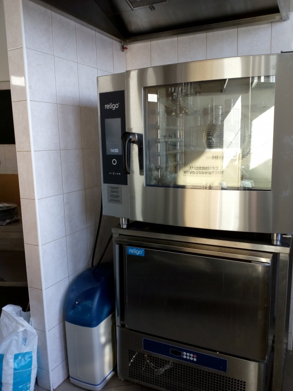 Hotel Korunní princ